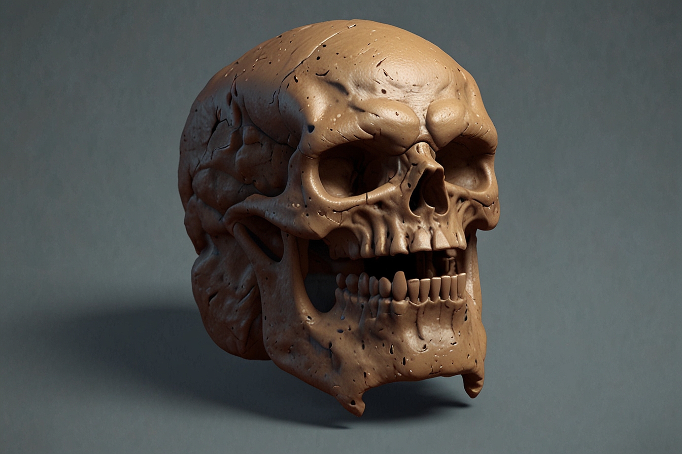 Professionele Workflow Cursus